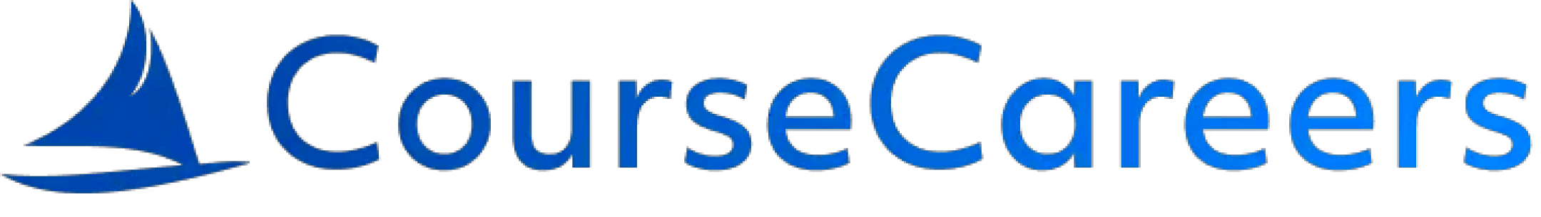 Course Careers Logo