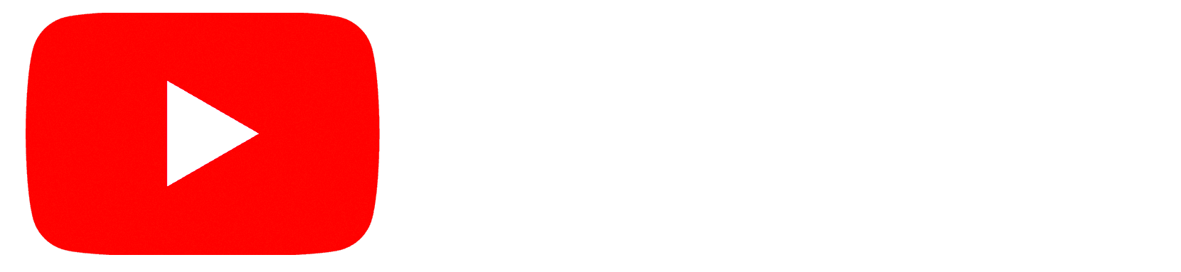 YouTube Logo
