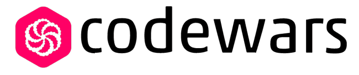 Codewars Logo