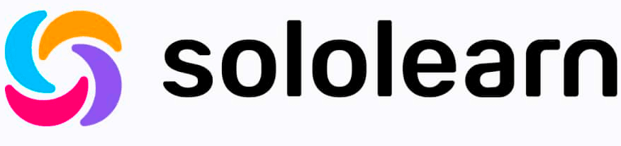SoloLearn Logo